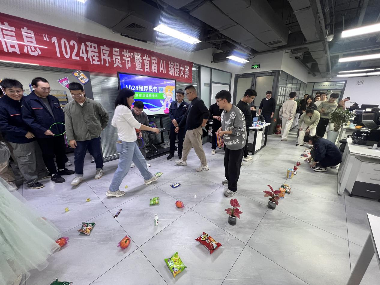 й350vip8888ϵľ()޹˾-ٷվ