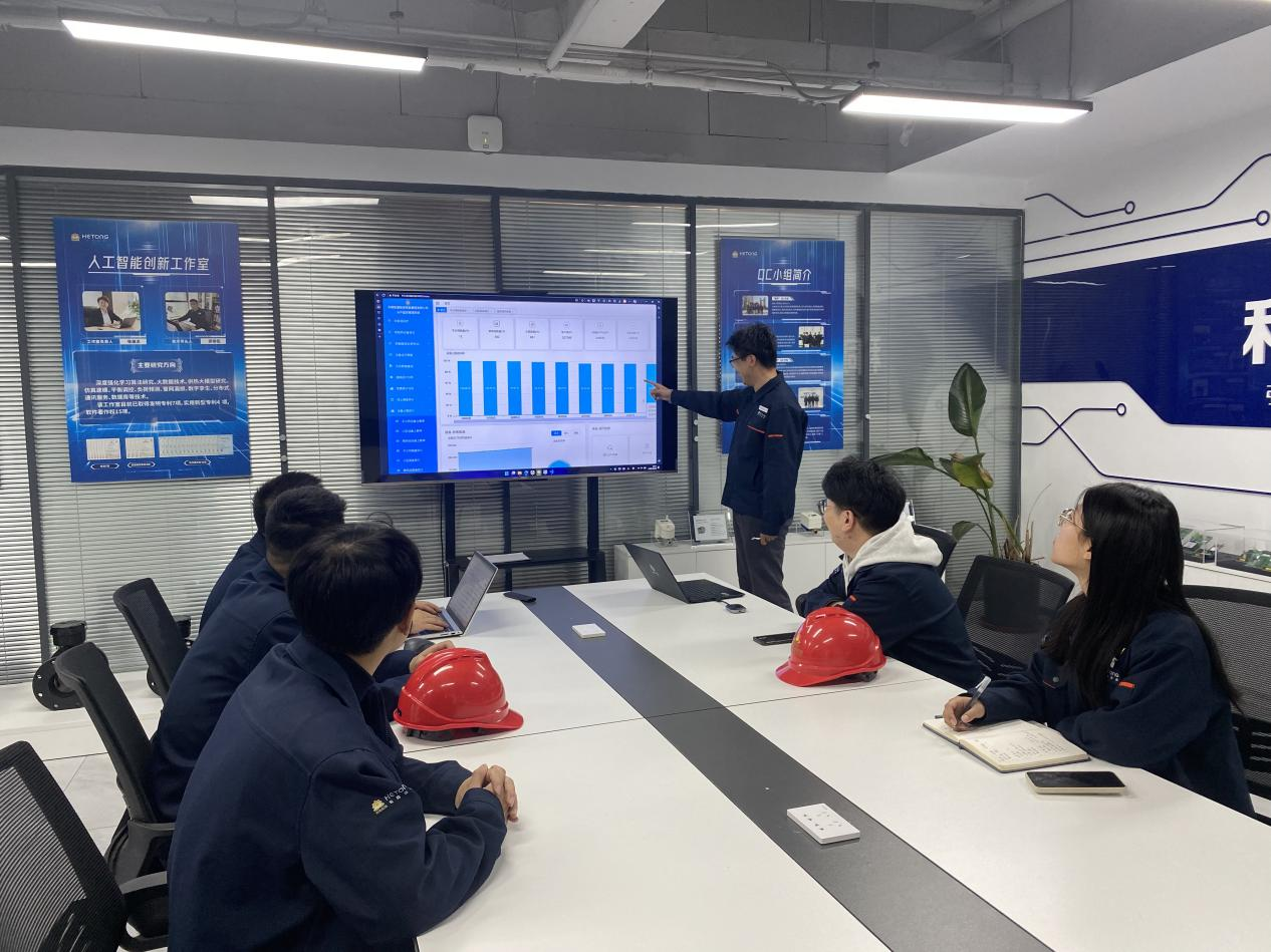 й350vip8888ϵľ()޹˾-ٷվ