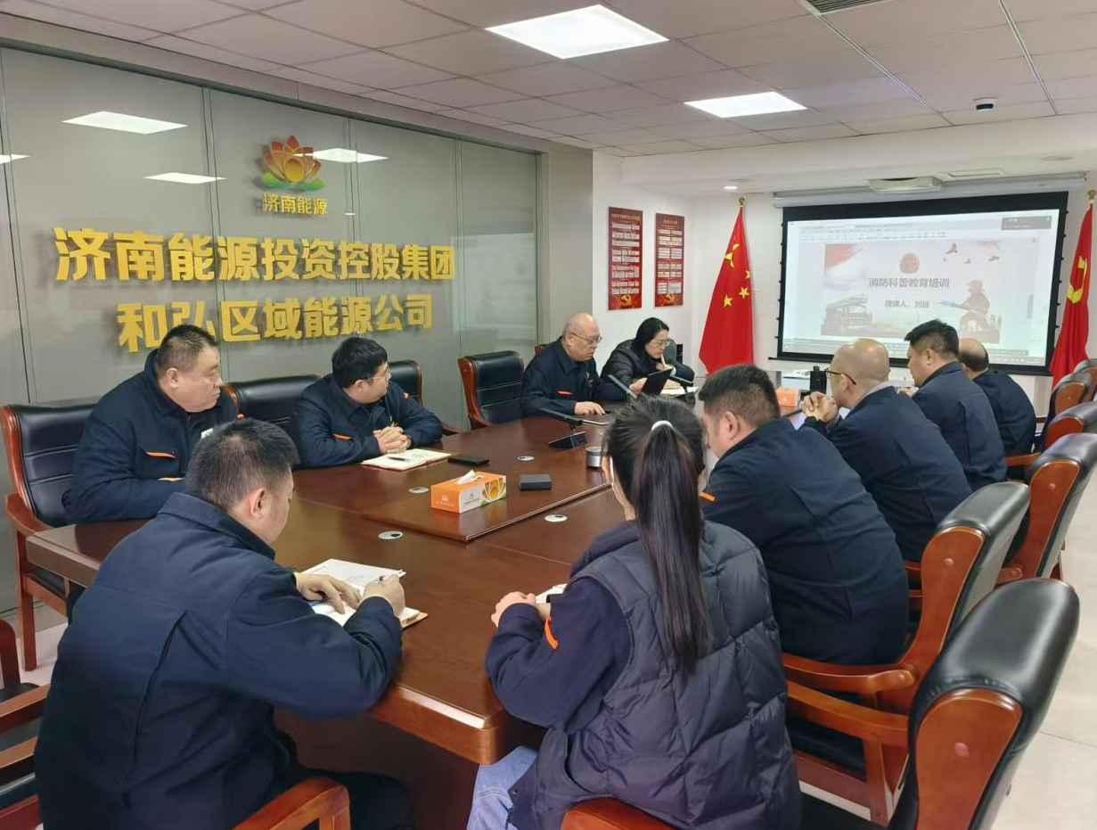 й350vip8888ϵľ()޹˾-ٷվ