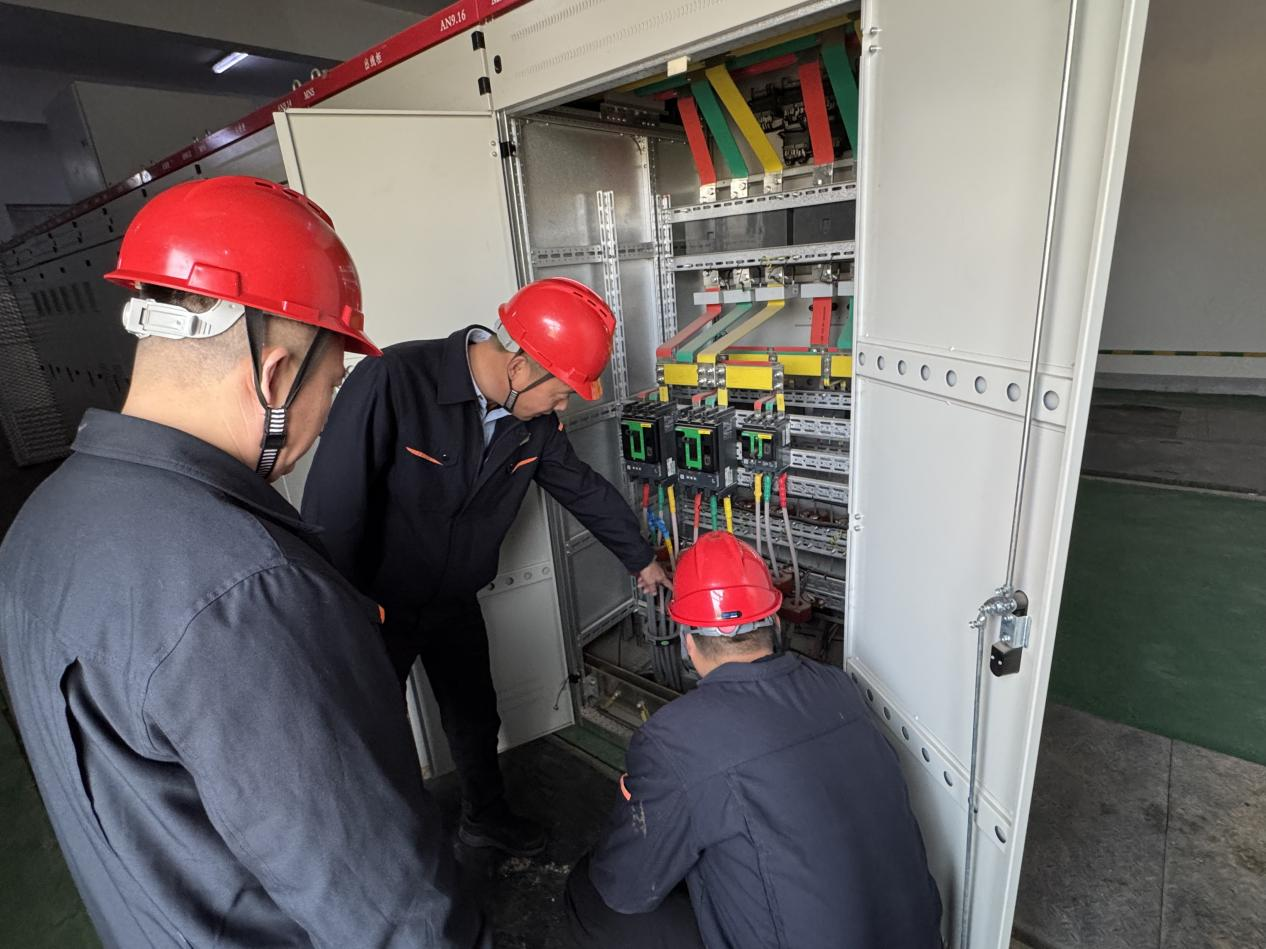 й350vip8888ϵľ()޹˾-ٷվ