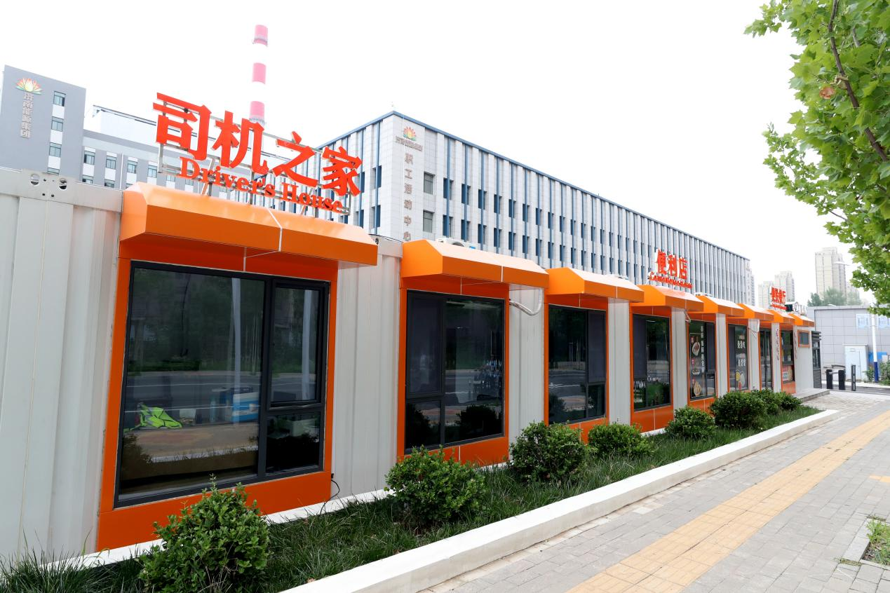 �й���350vip8888���ϵľ�(����)���޹�˾-�ٷ���վ