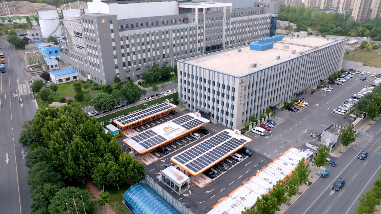 �й���350vip8888���ϵľ�(����)���޹�˾-�ٷ���վ