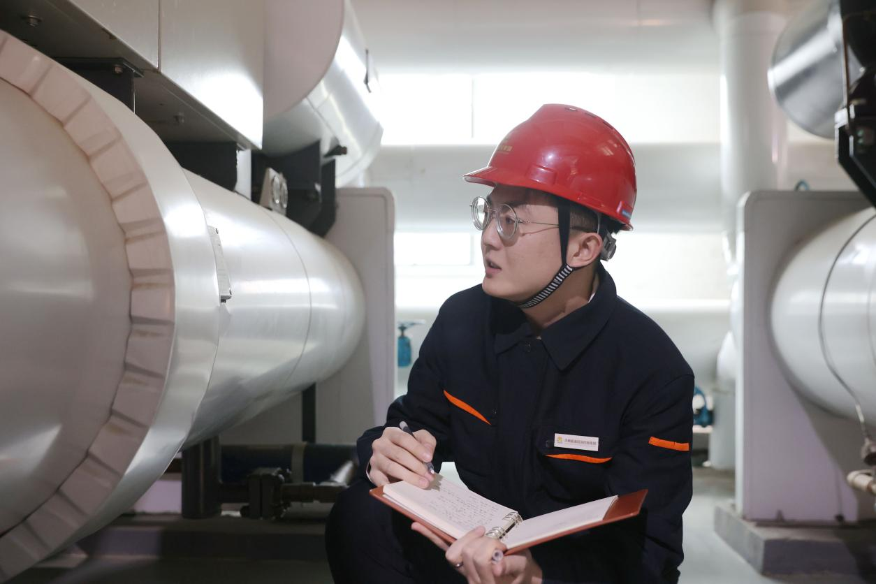 �й���350vip8888���ϵľ�(����)���޹�˾-�ٷ���վ