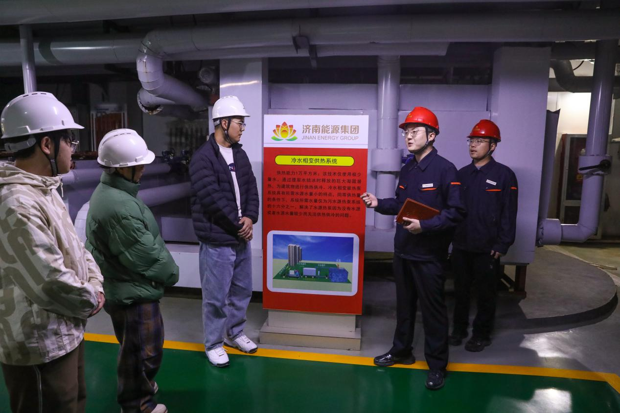 �й���350vip8888���ϵľ�(����)���޹�˾-�ٷ���վ