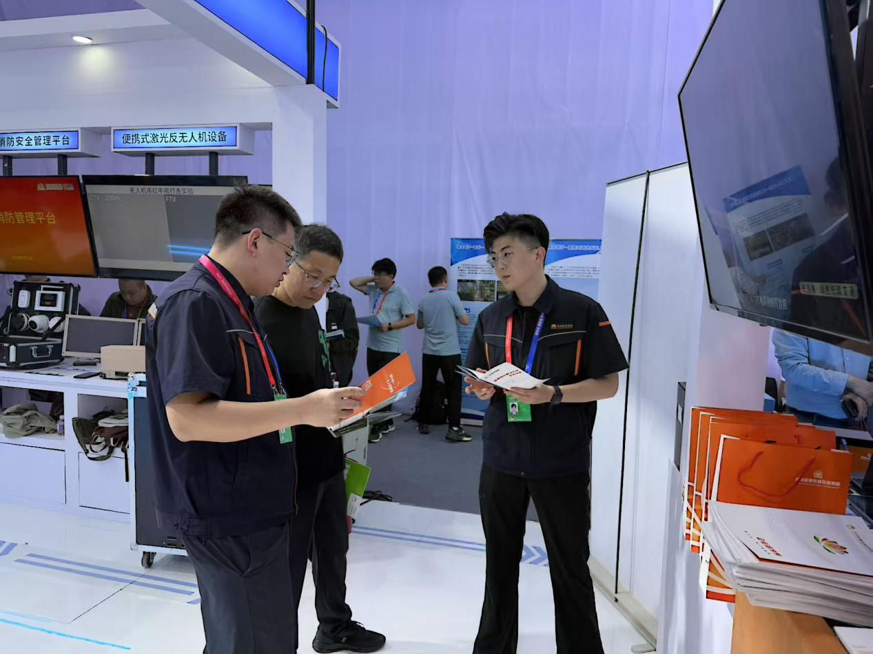 �й���350vip8888���ϵľ�(����)���޹�˾-�ٷ���վ